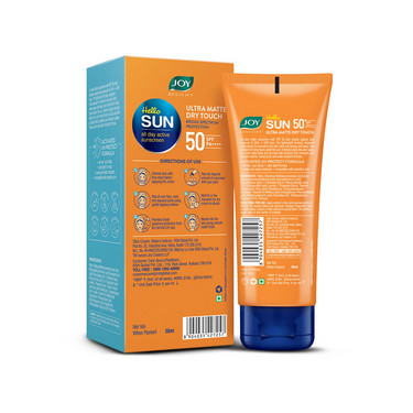 https://cdn.shopify.com/s/files/1/1857/6931/products/7ykA9qCwJd.png?v=1698648447